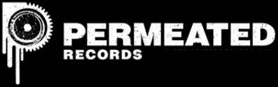 permeated-records